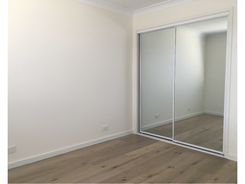 6/50-52 Baltimore Street, Belfield NSW 2191