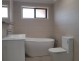 6/50-52 Baltimore Street, Belfield NSW 2191