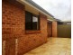 6/50-52 Baltimore Street, Belfield NSW 2191