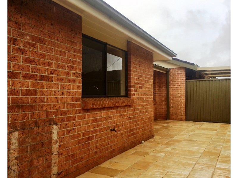 6/50-52 Baltimore Street, Belfield NSW 2191