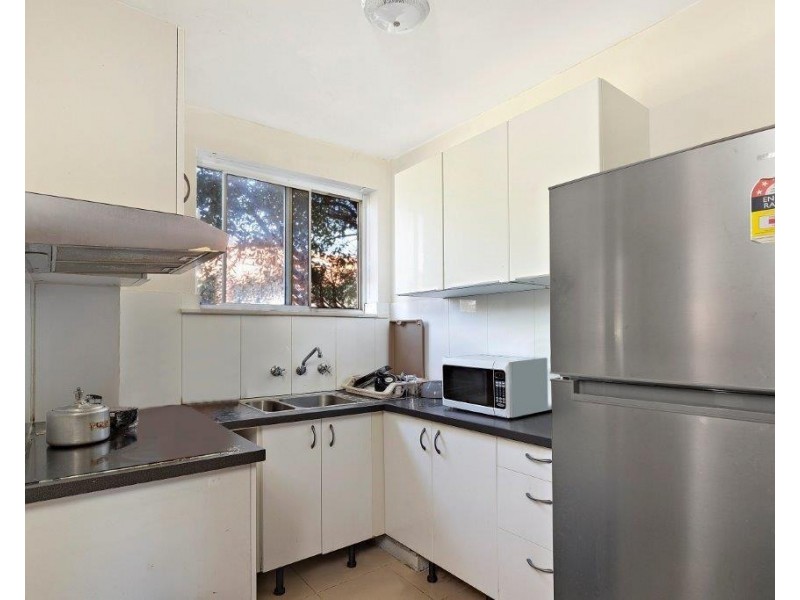 18/4-6 Unara Street, Campsie NSW 2194