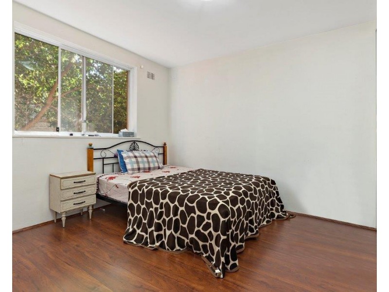 18/4-6 Unara Street, Campsie NSW 2194