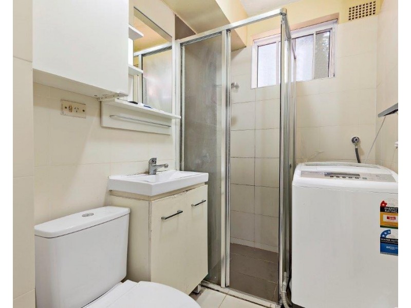 18/4-6 Unara Street, Campsie NSW 2194