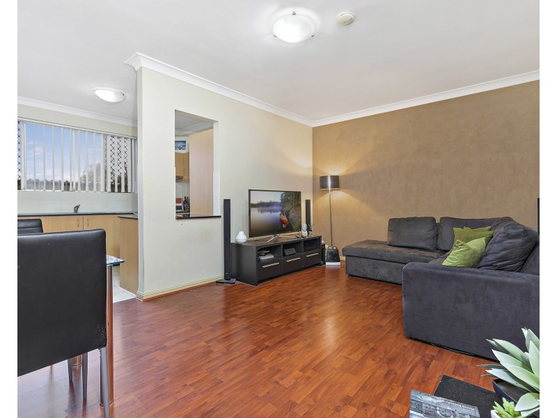 3/40 Yangoora Road, Belmore NSW 2192