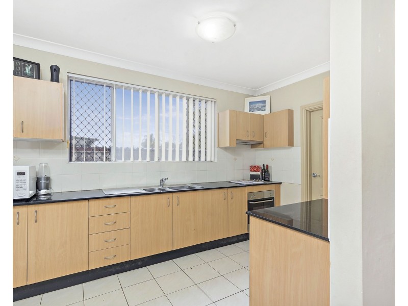 3/40 Yangoora Road, Belmore NSW 2192
