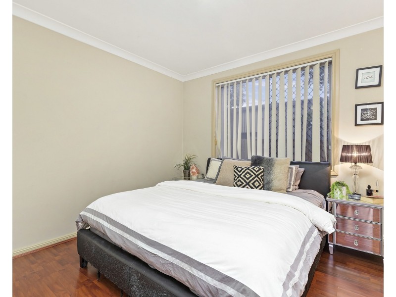 3/40 Yangoora Road, Belmore NSW 2192