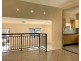 4/237 Edgar Street, Condell Park NSW 2200