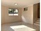 4/237 Edgar Street, Condell Park NSW 2200