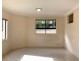 4/237 Edgar Street, Condell Park NSW 2200
