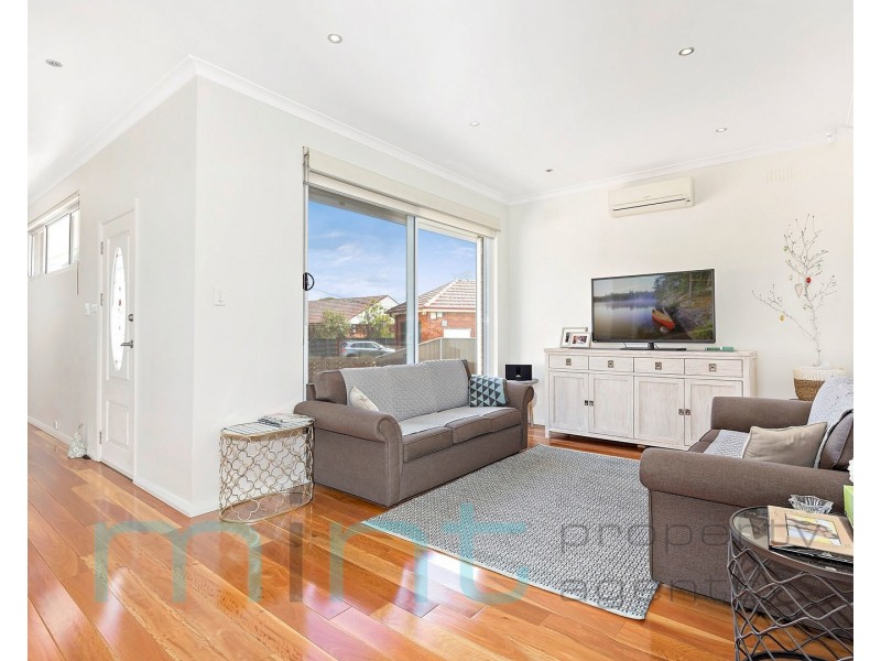 14 Michael Avenue, Belfield NSW 2191