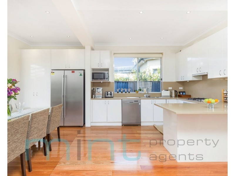 14 Michael Avenue, Belfield NSW 2191