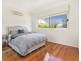 14 Michael Avenue, Belfield NSW 2191
