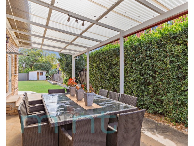 14 Michael Avenue, Belfield NSW 2191