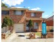 2A Baltimore Street, Belfield NSW 2191