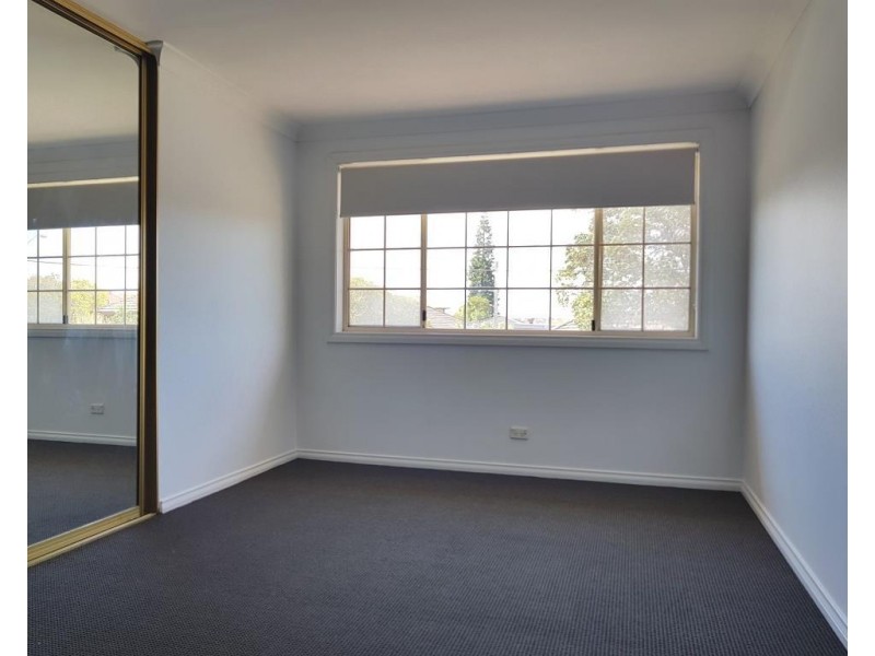 2A Baltimore Street, Belfield NSW 2191