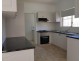 .2a Baltimore Street, Belfield NSW 2191