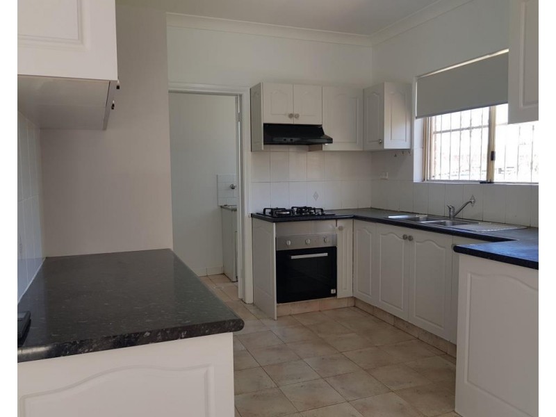 .2a Baltimore Street, Belfield NSW 2191