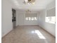 .2a Baltimore Street, Belfield NSW 2191