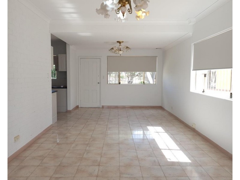 .2a Baltimore Street, Belfield NSW 2191
