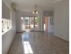 .2a Baltimore Street, Belfield NSW 2191