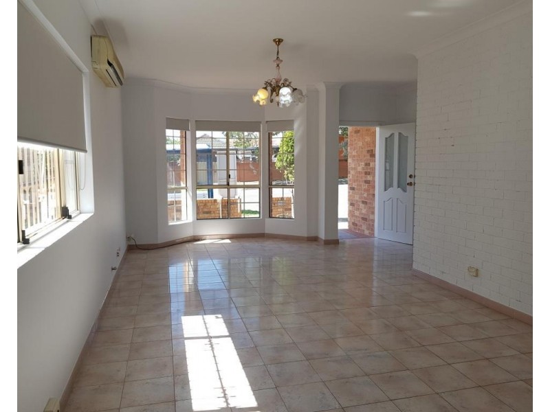.2a Baltimore Street, Belfield NSW 2191