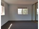 .2a Baltimore Street, Belfield NSW 2191