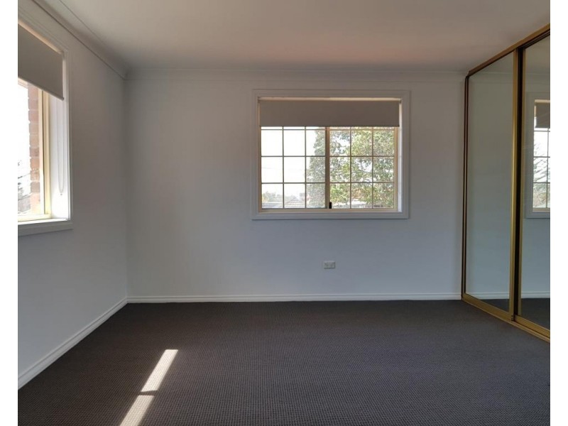 .2a Baltimore Street, Belfield NSW 2191