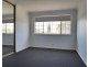.2a Baltimore Street, Belfield NSW 2191