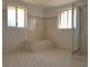 .2a Baltimore Street, Belfield NSW 2191