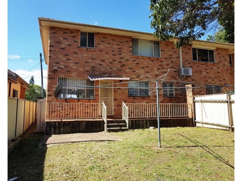.2a Baltimore Street, Belfield NSW 2191