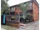 8/1 Second Avenue, Campsie NSW 2194
