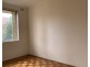 8/1 Second Avenue, Campsie NSW 2194