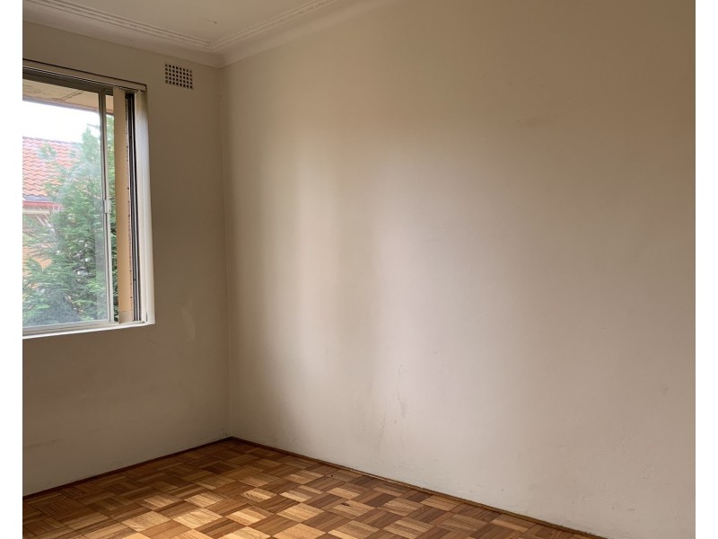 8/1 Second Avenue, Campsie NSW 2194