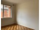 8/1 Second Avenue, Campsie NSW 2194