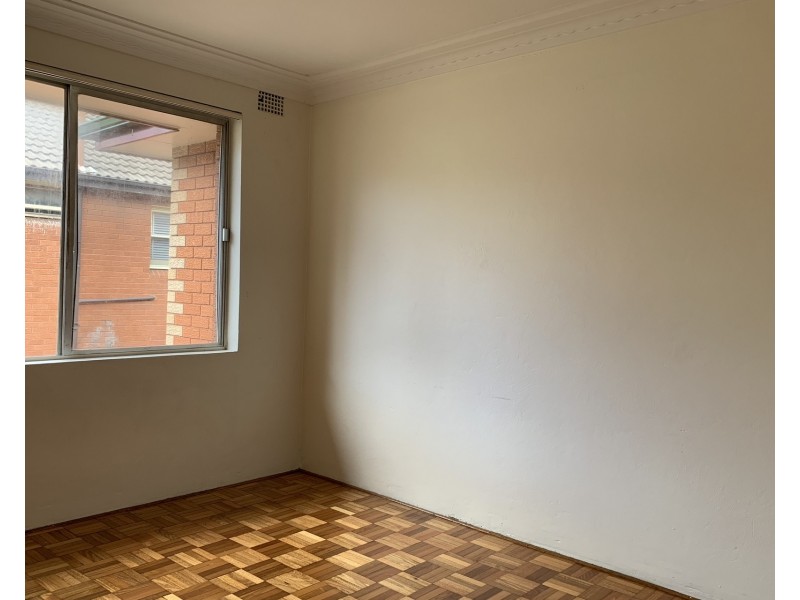 8/1 Second Avenue, Campsie NSW 2194