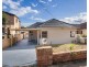 2A Carrisbrook Avenue, Punchbowl NSW 2196
