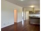 2A Carrisbrook Avenue, Punchbowl NSW 2196