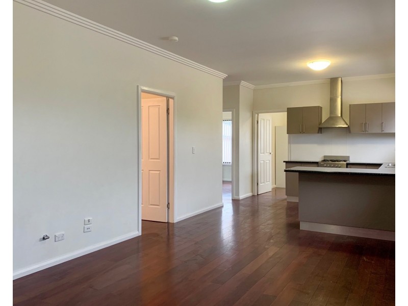 2A Carrisbrook Avenue, Punchbowl NSW 2196