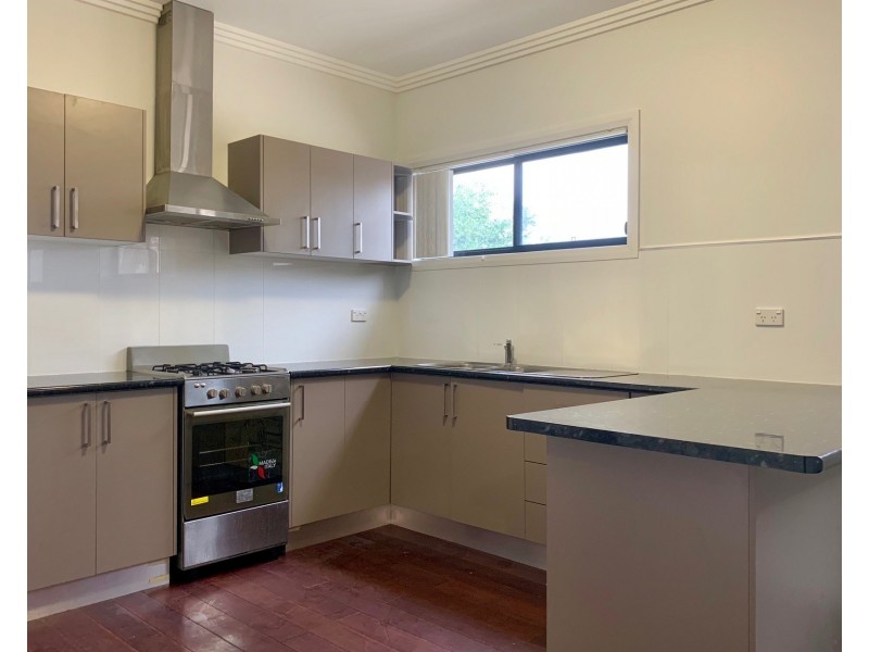 2A Carrisbrook Avenue, Punchbowl NSW 2196