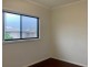 2A Carrisbrook Avenue, Punchbowl NSW 2196