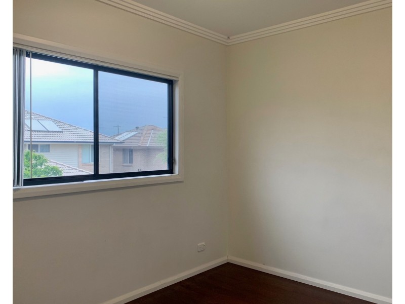 2A Carrisbrook Avenue, Punchbowl NSW 2196