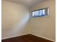 2A Carrisbrook Avenue, Punchbowl NSW 2196