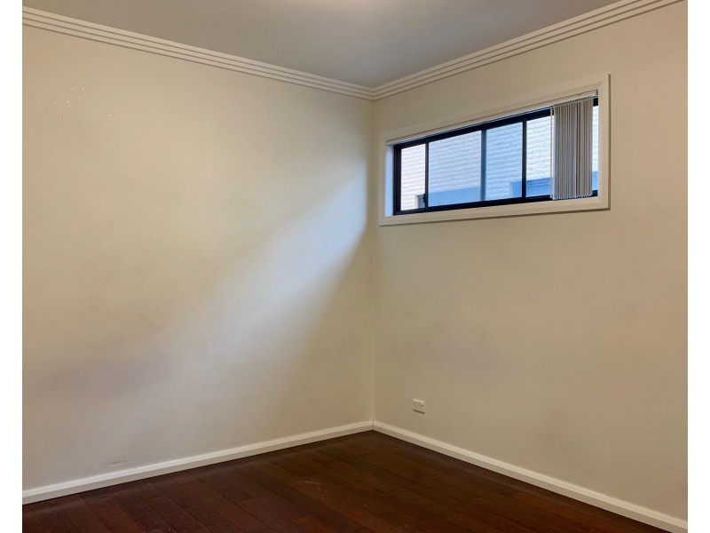 2A Carrisbrook Avenue, Punchbowl NSW 2196