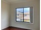 2A Carrisbrook Avenue, Punchbowl NSW 2196