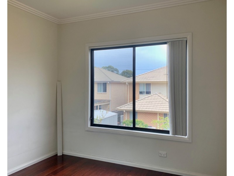 2A Carrisbrook Avenue, Punchbowl NSW 2196