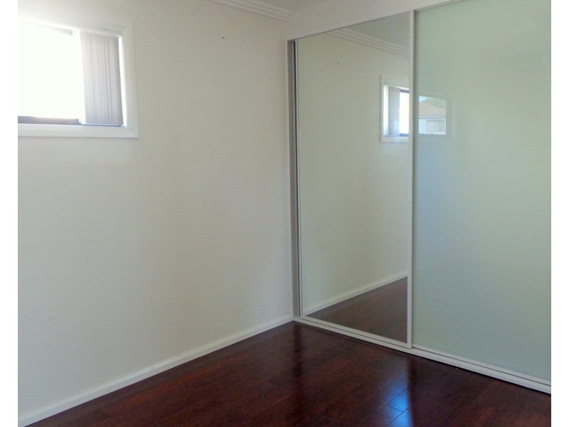 2A Carrisbrook Avenue, Punchbowl NSW 2196