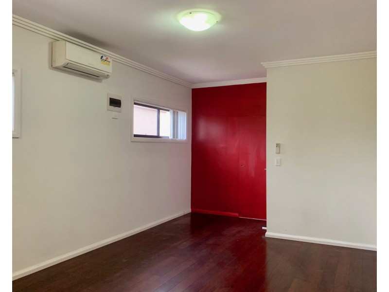 2A Carrisbrook Avenue, Punchbowl NSW 2196