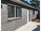 Grannyflat/8A Boronia Street, Belfield NSW 2191
