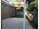 Grannyflat/8A Boronia Street, Belfield NSW 2191