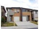 51 St Charbel Way, Mount Lewis NSW 2190
